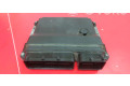 Блок управления двигателя 89661, 0D310   Toyota Yaris