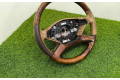 Volant Mercedes-Benz S W221 2011 A2214604603, A2219064000