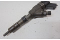 Vstřikovač 9635196580, 9635196580 Peugeot 206 CC