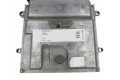 Блок управления MB2797009191, 07017   Volvo XC90