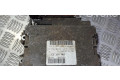 Řídící jednotka 46407340, IAW16F.E3 Fiat Punto (176) 1999