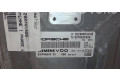 Řídící jednotka 955641334DX   Porsche Cayenne (9PA) 2008