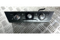 Блок управления климат-контролем 4G0820043H, 4G0820043 Audi A7 S7 4G