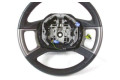 Руль Citroen C5 2008 - 2016 года 609435700, 609435700