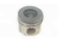 Píst 11257812585, 7812585 BMW 4 F36 Gran coupe pro naftový motor