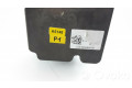 Jednotka ABS P68240037AI, 269771 Chrysler Pacifica 2018