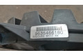 Вентилятор радиатора 9635466180 Citroen C8 2.0