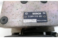 Jednotka ABS 0265210001 Alfa Romeo 33