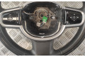 Руль Volvo S90, V90  2016 -  года 642550300A, 642550300A      