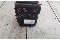 Блок АБС 0265950489, 0265950489   BMW  X3 E83  2003 - 2010 года