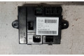 Блок управления 9819008380   Peugeot 5008 II