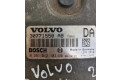 Блок управления двигателя 30771550, 0281012103 Volvo V70