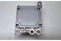 Pojistková skříňka Блок управления надувных подушек 98820JH30A, 071128 Nissan X-Trail T31 2008