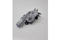 Моторчик заднего дворника A2139065901    Mercedes-Benz GLC C253