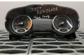 Панель приборов 503003181202, 503003181202   Jeep Renegade       