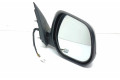 Зеркало электрическое Mitsubishi Outlander 2007 - 2012 года
