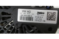 Генератор 05E903026Q, 05E903026QX Volkswagen Sharan