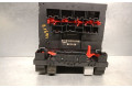 Pojistková skříňka Řídící jednotka BSM 3C0937049J, F005V00530BOSCH   Volkswagen Passat Alltrack 2006