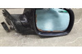 Зеркало электрическое        Audi A3 S3 8L  1996 - 2003 года   
