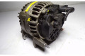 Генератор 03F903023D, 03F903023D   Skoda Yeti (5L)      