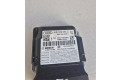Блок подушек безопасности 4H0959655C, 0285010856   Audi A6 S6 C7 4G
