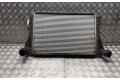 Интеркулер 1K0145803BN Volkswagen Golf VI