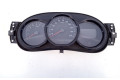 Панель приборов 248107594R Dacia Dokker