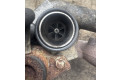  Турбина Opel Combo C  4917306501         
