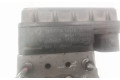 Jednotka ABS 4451020340 Toyota Celica T230