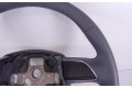 Руль Audi Q3 8U 2011 - 2016 года 8U0419091A