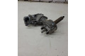 Turbodmychadlo Нагнетатель 2610865206c, A416900687   Vauxhall Meriva A   Z18xe