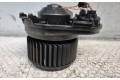 Вентилятор печки    2469064200   Mercedes-Benz A W176