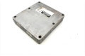 Řídící jednotka 89661-43180, 212000-2870   Toyota Avalon XX20 2003