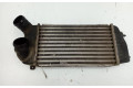 Интеркулер  0384G2   Citroen C3 