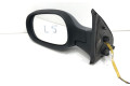 Зеркало электрическое Nissan Micra 2003 - 2007 года