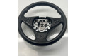 Volant BMW 5 E60 E61 2009 32346774458