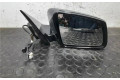 Zpětné zrcátko Mercedes-Benz E W212 2009 A2128100616