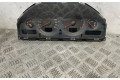 Панель приборов 69594700T   Volvo V70       