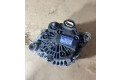 Генератор 2655544, 135V110A   Hyundai Sonata      