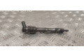 Vstřikovač A6400700787 Mercedes-Benz B W245 pro naftový motor 1.8