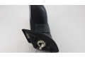 Zpětné zrcátko  Citroen Berlingo 2013  96777523XT  