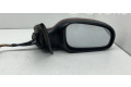 Зеркало электрическое Volvo V70 2005 - 2008 года
