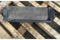 Интеркулер  8200411160C, 988650BB   Renault Trafic II (X83) 