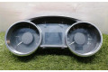Панель приборов 9676614680, 9674982480   Peugeot 5008       