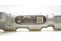 Vstřikovací lišta 314002A420 Hyundai ix35 pro naftový motor 1.7 D4FD