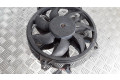 Вентилятор радиатора 10498747161 Citroen C4 I 1.6