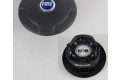 Подушка безопасности водителя 07353837930 Fiat Idea