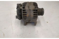 Генератор 06F903023F   Volkswagen Caddy      