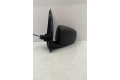 Zpětné zrcátko levé Fiat Panda II 2009 735357191
