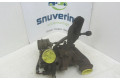 Turbodmychadlo Турбина 7069771, 7069771 Citroen Berlingo DW10TD(RHY)